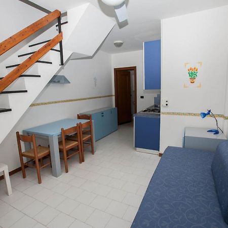 Residence Rta Villa Marina Imperia Exterior foto