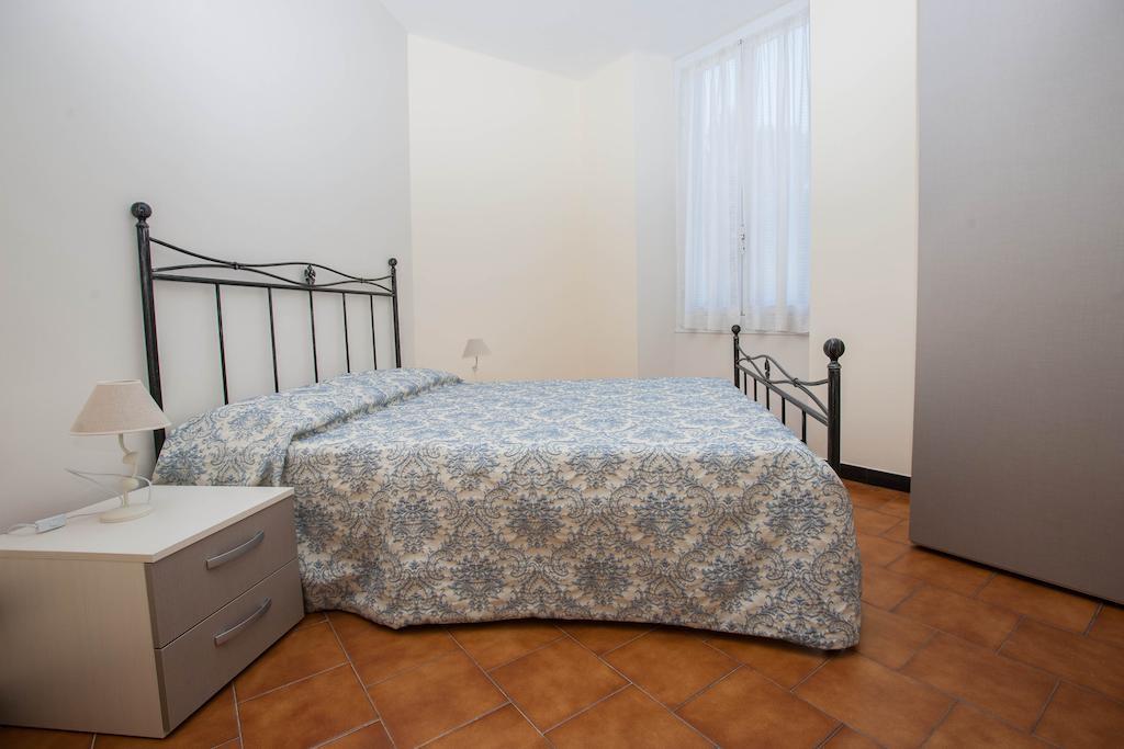 Residence Rta Villa Marina Imperia Exterior foto