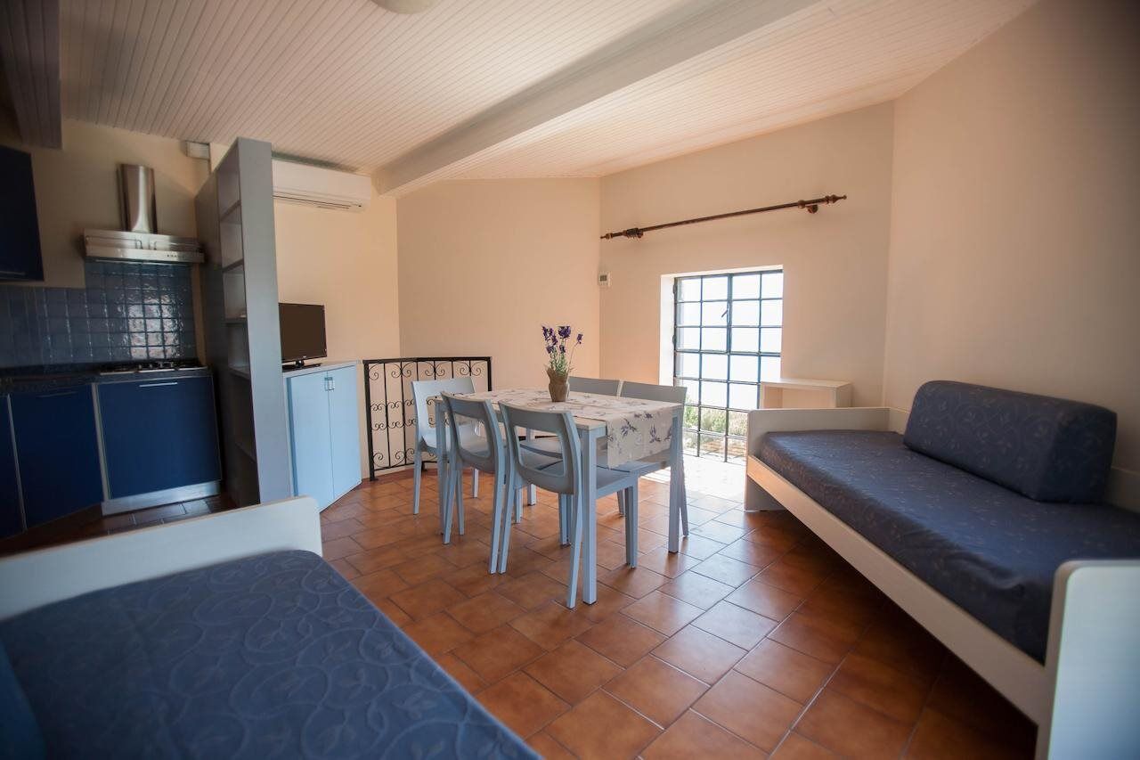 Residence Rta Villa Marina Imperia Exterior foto