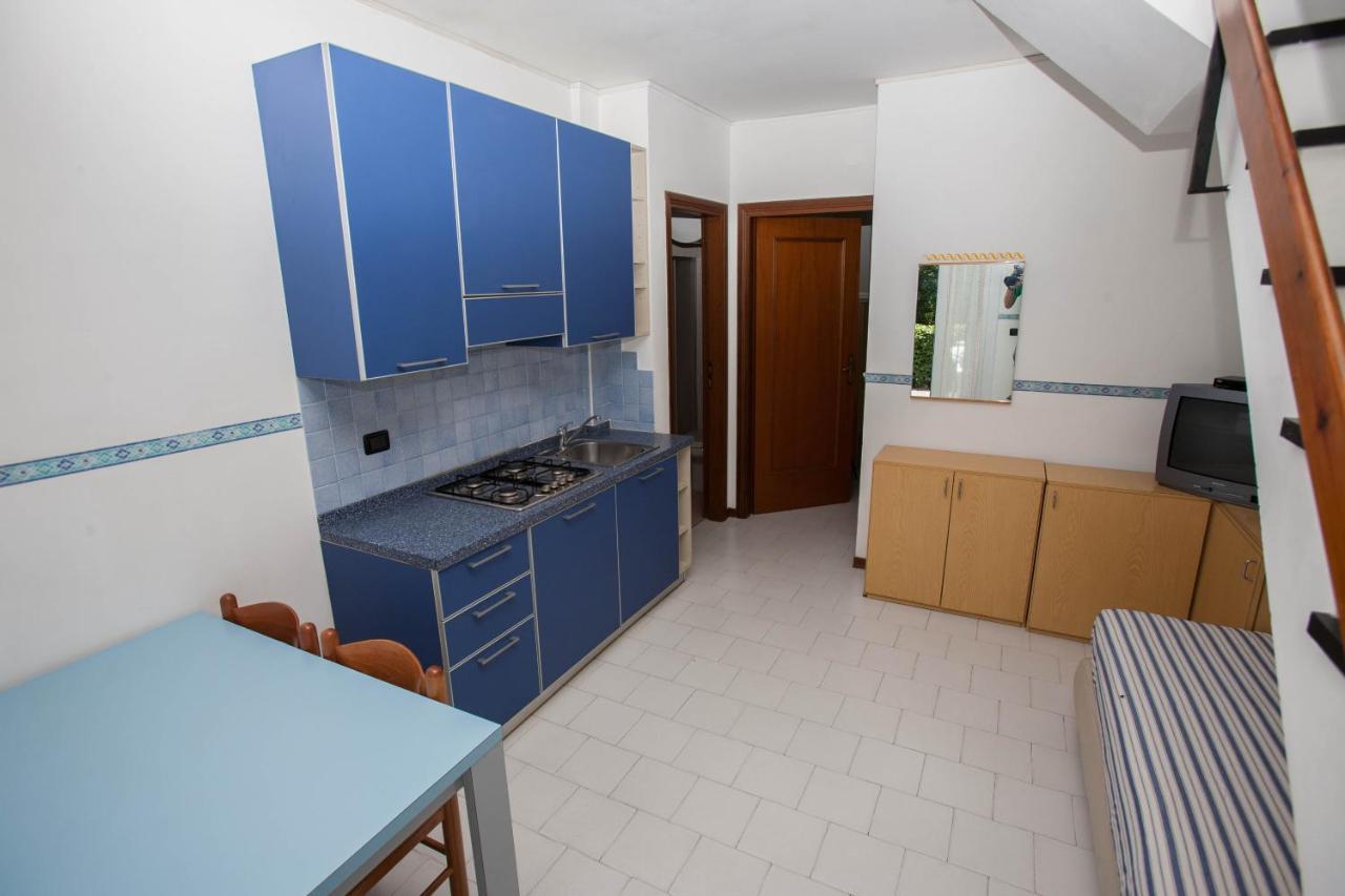 Residence Rta Villa Marina Imperia Exterior foto